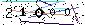 Veiligheids Code