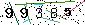 Veiligheids Code