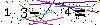 Veiligheids Code