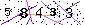 Veiligheids Code