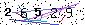 Veiligheids Code