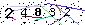 Veiligheids Code
