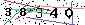 Veiligheids Code