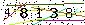 Veiligheids Code