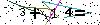 Veiligheids Code