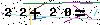Veiligheids Code