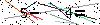 S�kerhets kod