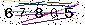 Veiligheids Code