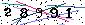 Veiligheids Code
