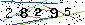 Veiligheids Code