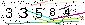 Veiligheids Code
