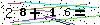 Veiligheids Code