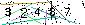 Veiligheids Code