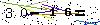 S�kerhets kod