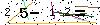 Veiligheids Code