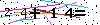 S�kerhets kod