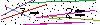 Veiligheids Code