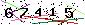 Veiligheids Code