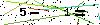 Veiligheids Code