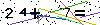 Veiligheids Code