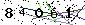 S�kerhets kod