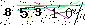 Veiligheids Code