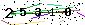 S�kerhets kod