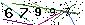 Veiligheids Code
