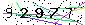 S�kerhets kod