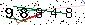 Veiligheids Code