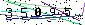 S�kerhets kod