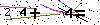 Veiligheids Code