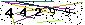 Veiligheids Code
