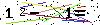 Veiligheids Code