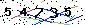 S�kerhets kod