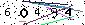 S�kerhets kod