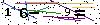 Veiligheids Code