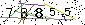 Veiligheids Code