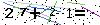 Veiligheids Code