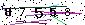 S�kerhets kod