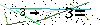 Bezpeènostní kód