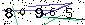 S�kerhets kod