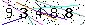 Veiligheids Code
