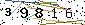 Veiligheids Code