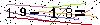 S�kerhets kod