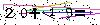 Veiligheids Code