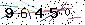 Veiligheids Code