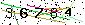 Sikkerhedskode