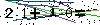 Veiligheids Code