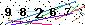 Veiligheids Code